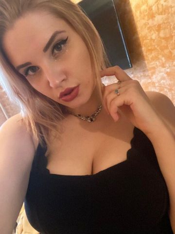Хельга